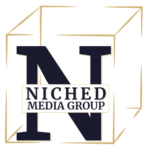Niched Media Group